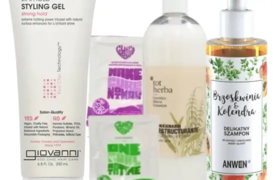 Pack Rutina Rápida Cuero Cabelludo Sensible